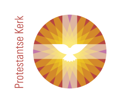 Protestantse Gemeente Te Biggekerke/Meliskerke