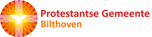 Protestantse Gemeente Te Bilthoven