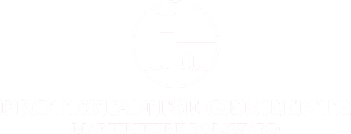 Protestantse Gemeente Te Bolsward
