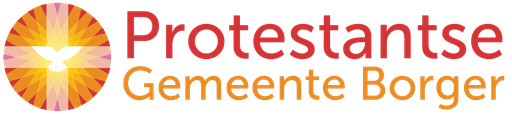 Protestantse Gemeente Te Borger