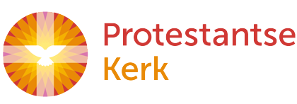 Protestantse Gemeente Te Brouwershaven