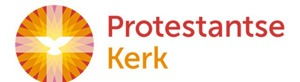 Protestantse Gemeente Te Bussum