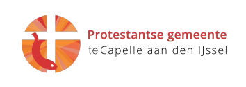 Protestantse Gemeente Te Capelle Aan Den Ijssel