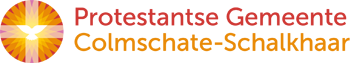 Protestantse Gemeente Te Colmschate- Schalkhaar