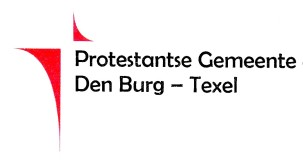 Protestantse Gemeente Te Den Burg, Texel