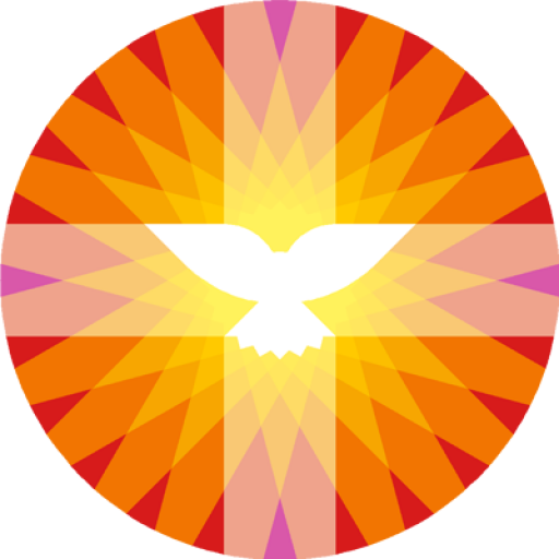 Protestantse Gemeente Te Den Helder