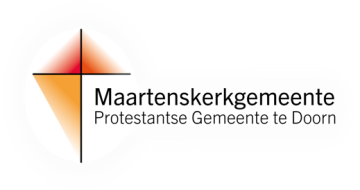 Protestantse Gemeente Te Doorn