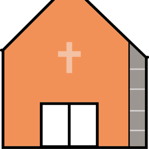 Protestantse Gemeente Te Drachtstercompagnie