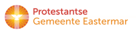 Protestantse Gemeente Te Eastermar (Oostermeer)