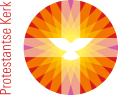 Protestantse Gemeente Te Echteld