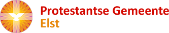 Protestantse Gemeente Te Elst