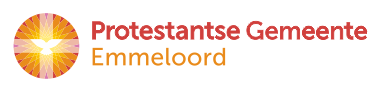 Protestantse Gemeente Te Emmeloord