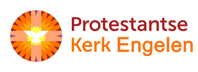 Protestantse Gemeente Te Engelen
