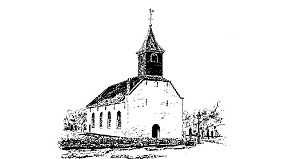 Protestantse Gemeente Te Gasselte