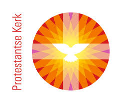 Protestantse Gemeente Te Gasselternijveen