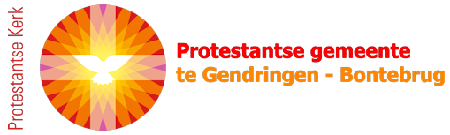Protestantse Gemeente Te Gendringen- Bontebrug