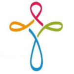 Protestantse Gemeente Te Gorredijk, Lippenhuizen En Hemrik