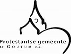 Protestantse Gemeente Te Goutum C. A.