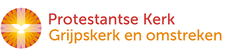 Protestantse Gemeente Te Grijpskerk E. O.