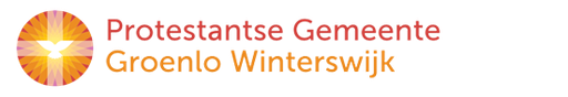 Protestantse Gemeente Te Groenlo- Winterswijk