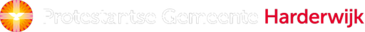 Protestantse Gemeente Te Harderwijk
