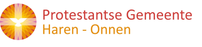Protestantse Gemeente Te Haren- Onnen