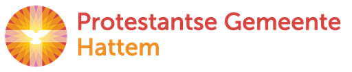 Protestantse Gemeente Te Hattem