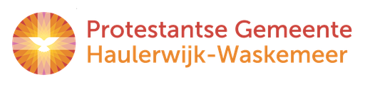 Protestantse Gemeente Te Haulerwijk- Waskemeer