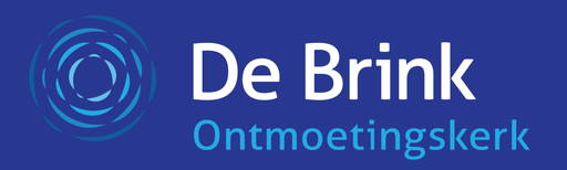 Protestantse Gemeente Te Heerhugowaard