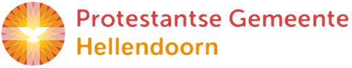 Protestantse Gemeente Te Hellendoorn