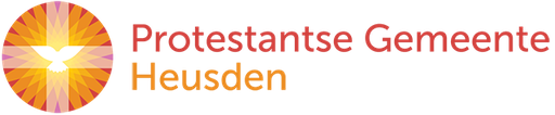 Protestantse Gemeente Te Heusden