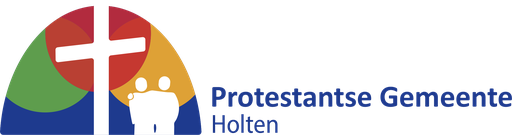 Protestantse Gemeente Te Holten