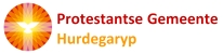 Protestantse Gemeente Te Hurdegaryp
