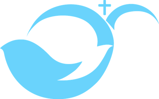 Protestantse Gemeente Te Joure C. A.