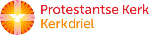 Protestantse Gemeente Te Kerkdriel
