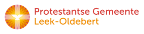 Protestantse Gemeente Te Leek Oldebert