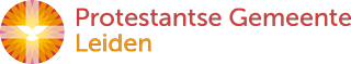Protestantse Gemeente Te Leiden