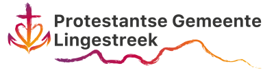 Protestantse Gemeente Te Lingestreek