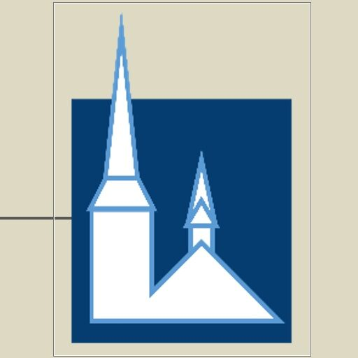 Protestantse Gemeente Te Lochem