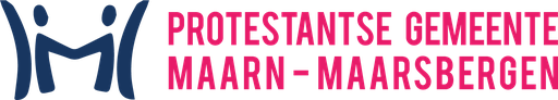 Protestantse Gemeente Te Maarn- Maarsbergen