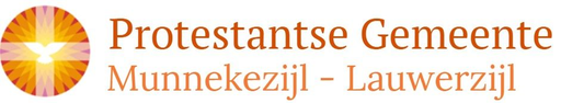 Protestantse Gemeente Te Munnekezijl- Lauwerzijl