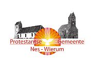 Protestantse Gemeente Te Nes- Wierum