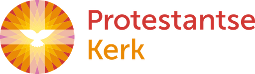 Protestantse Gemeente Te Nieuwerkerk