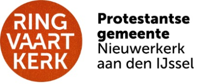 Protestantse Gemeente Te Nieuwerkerk Aan Den Ijssel