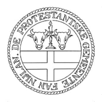 Protestantse Gemeente Te Nijland