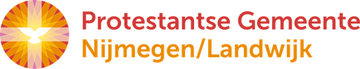 Protestantse Gemeente Te Nijmegen