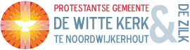 Protestantse Gemeente Te Noordwijkerhout En De Zilk