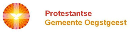 Protestantse Gemeente Te Oegstgeest