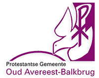 Protestantse Gemeente Te Oud Avereest- Balkbrug