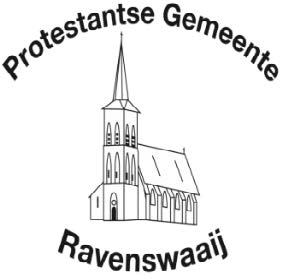 Protestantse Gemeente Te Ravenswaaij
